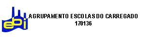 AECarregado