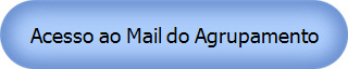 Acesso ao Mail do Agrupamento